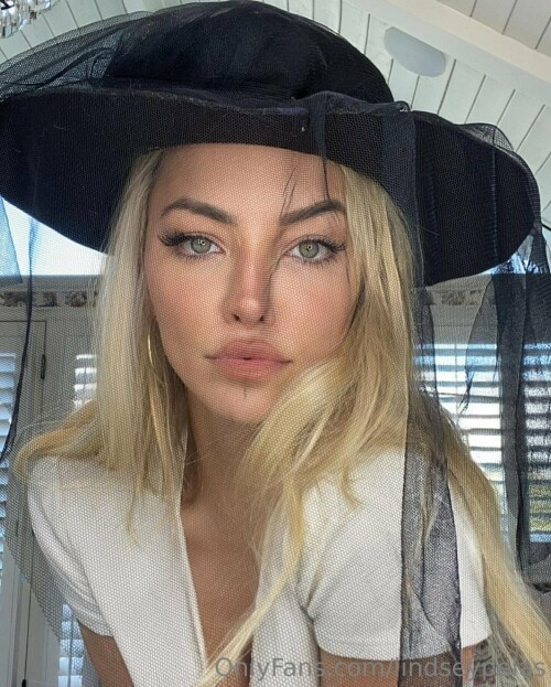 1440x1795 a0809a7efd36a1df12d88592be199875f69436cad8d5c472