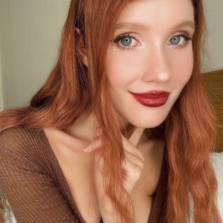 1440x1796_43b64e1bd98c0c6dbf1359513d1cc2206824600cbdc5088a