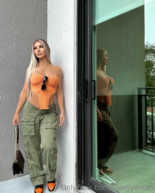 1440x1796 af5f6dbe36fc29f835bfad8570309e77