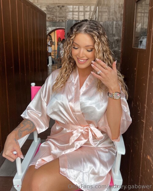 1440x1799 07e80863d0231a80fb225da1cd56442022171f99e4eb45a2