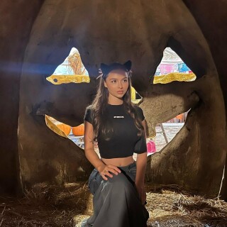 1440x1799_2eed3bcba7a0452ac2e4521a0538d326