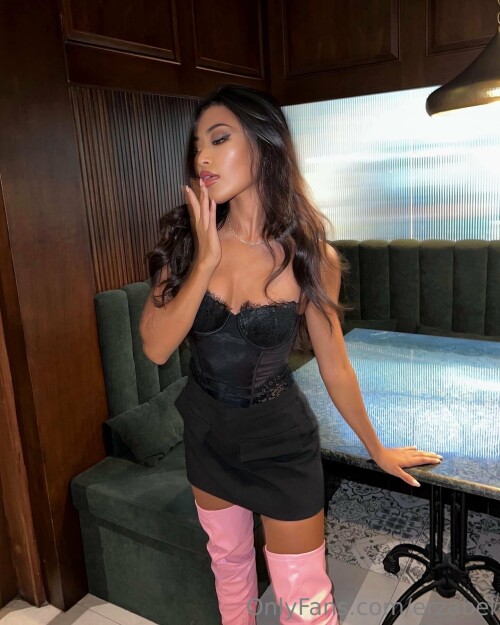 1440x1799 82c76eab11c097f207f21a44e99466ac