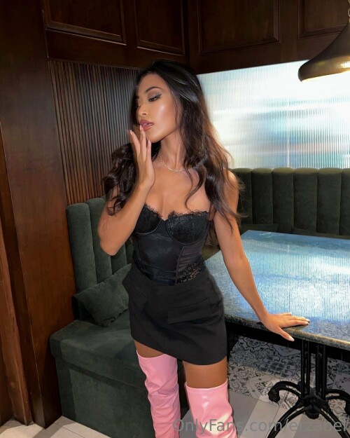 1440x1799 82c76eab11c097f207f21a44e99466ac