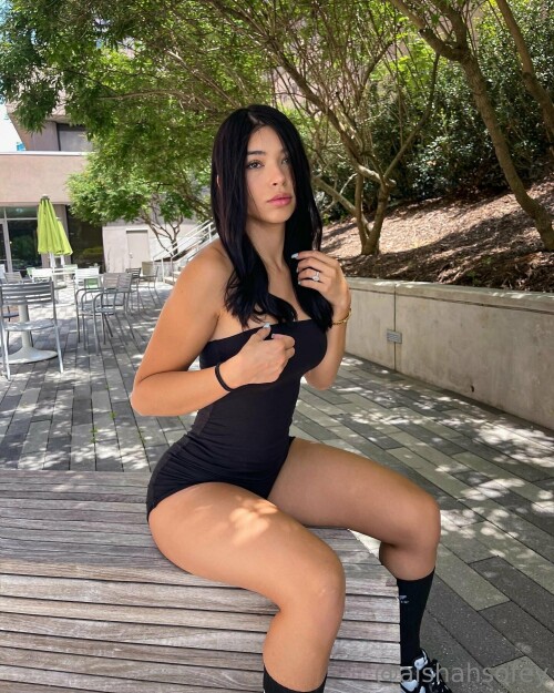 1440x1799 86e3198e76918e370829cc0beaf1b58c