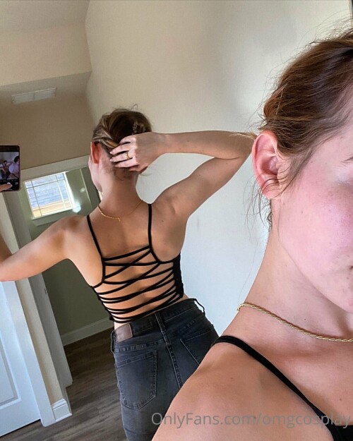 1440x1799 9e5ddd6623f8ce13a611871b96fef1b2