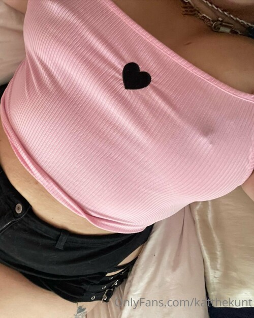 1440x1799 a9c7476726604b9f2ee6c285184205e1