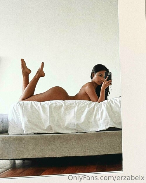 1440x1799 c741ae79b3eed0f28aaa32792fa49dbc