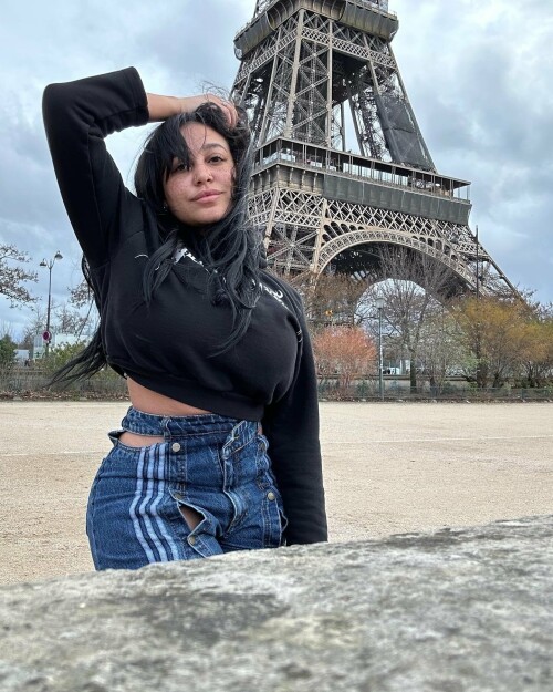 1440x1800 082ff00883e445573d77ba2370e6fee6