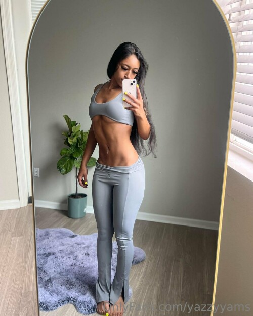 1440x1800 0b90acd5b3b60734a7b45c3b4936c730249259d8a1b72a01