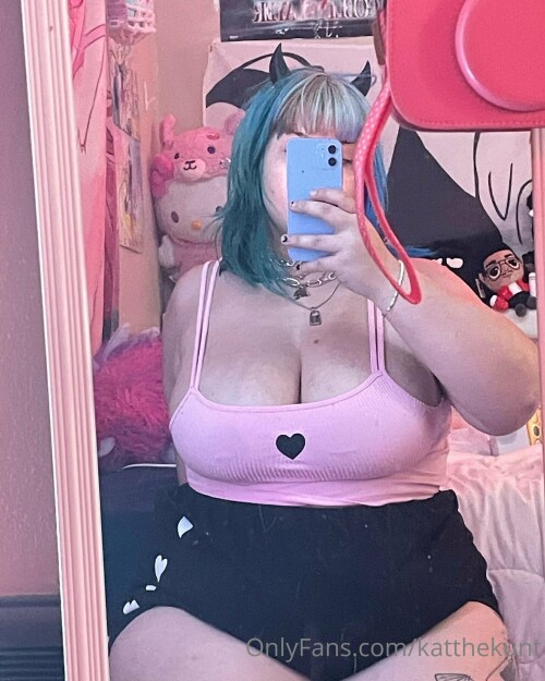 1440x1800 0cb7ce5f619a9171550cc5a3560ede00