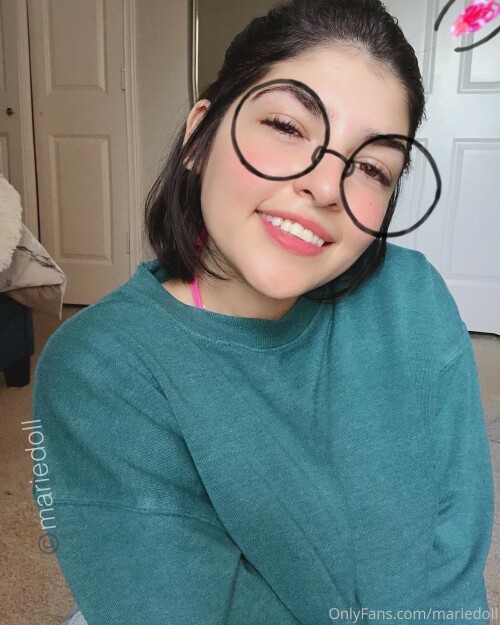 1440x1800 0ed0a1cc7cf75621a2528aaefb29ca348935025e10e7b63719d