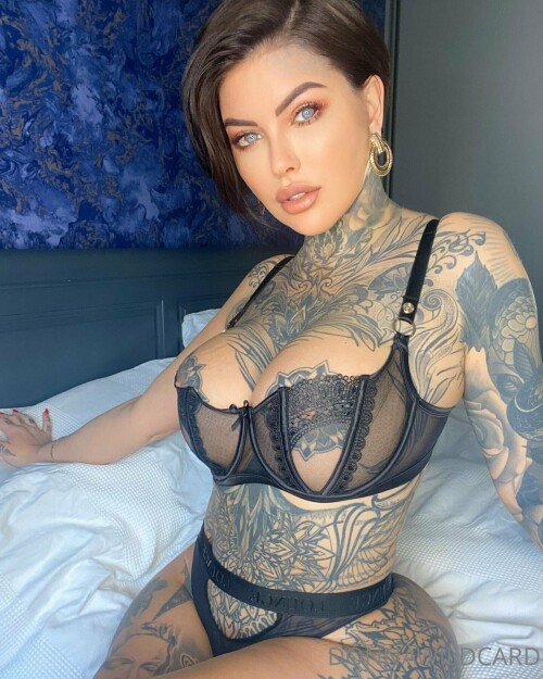 1440x1800 1b81bfbc0b493a772a06272137a527ec