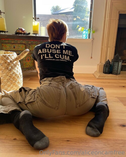 1440x1800 1e91e80b9dfc75c9a793753223fb9f6c