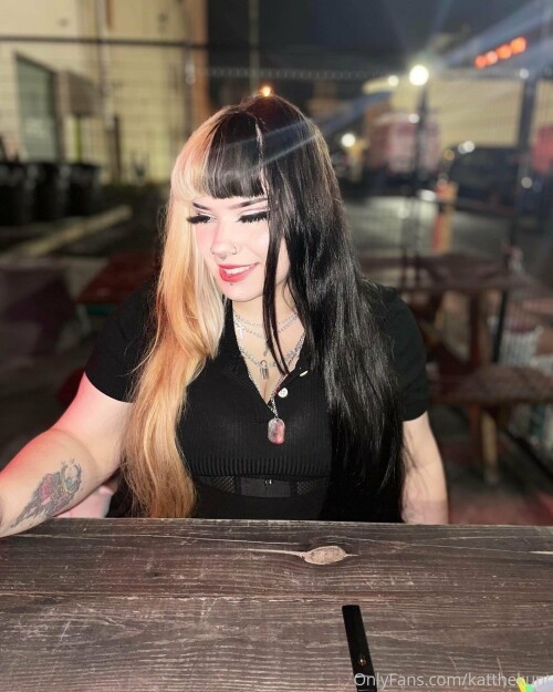 1440x1800 1fc9ae1dd22905395d9cbbcc5803272a