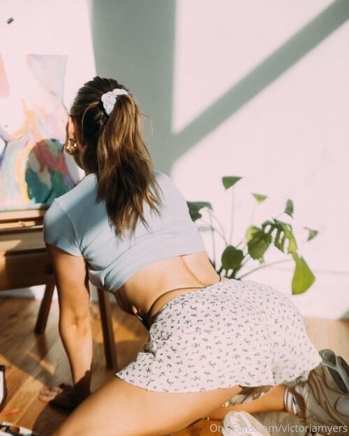 1440x1800 20ea339d5d81a18a190cb6fe8fa56235