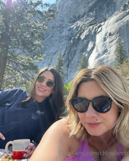 1440x1800 31ae65b660b4962b5a4faad6e72f951af9dc6b1f71e0380f