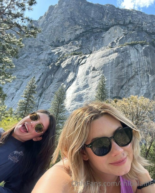 1440x1800 4653e9da336a8fbed141e5ac6dc191bbbfa6f0fb79f28200