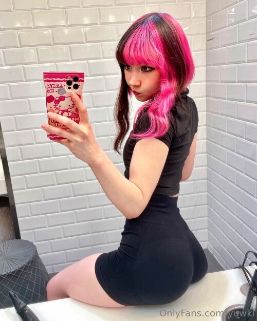 1440x1800 5ee77ace195acdcf4f8a1087eb0050c2817f9b48af481ebf