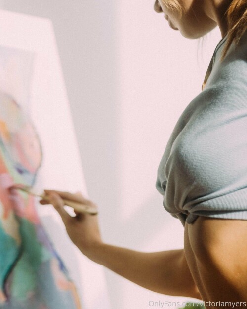 1440x1800 60699a2be26166284961b967e358e77e