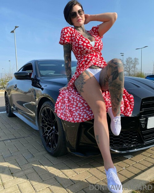 1440x1800 61dc410b7743206603a8750589b1177f