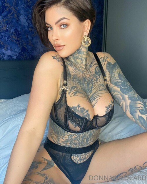 1440x1800 66fe09c20800d977ea507af50bcec438