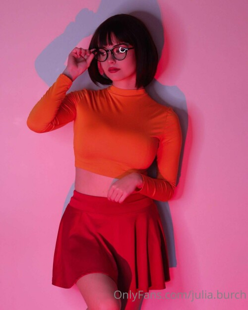 1440x1800 69c421d8d50c66a8ebe6ba4c4ee68259