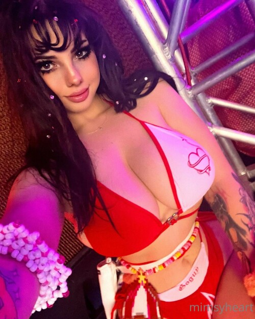 1440x1800 797291da4666864160ccdd799edc8bab