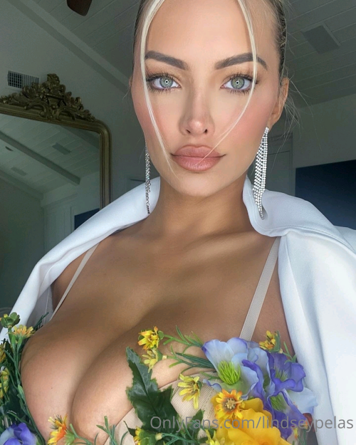 1440x1800_7b6ed802f84fa2a1f14200aad2f5196b