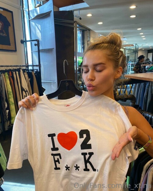 1440x1800 7e7ebdc4e3edfb4d6c9bcbdb00abc452