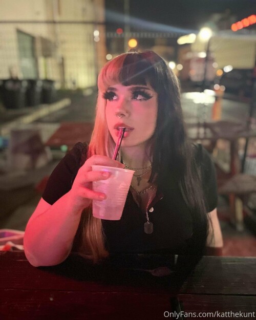 1440x1800 80a35d22a47f84b260afc59bf6936f96