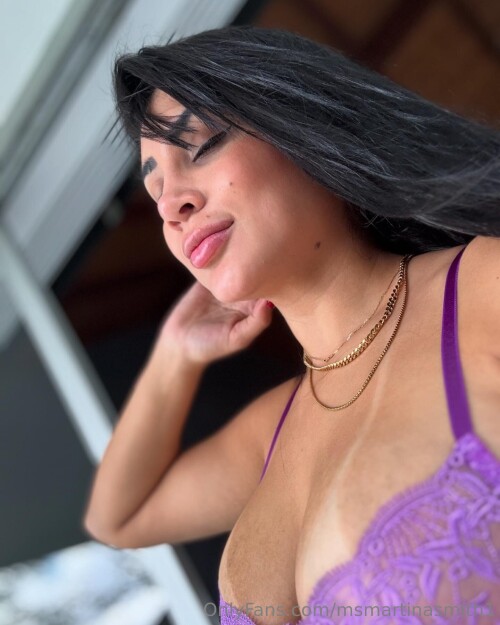 1440x1800 90ce033ba04742c72f535435c98b86ed669c04a7777a5f67e7fcaee64bc97f09