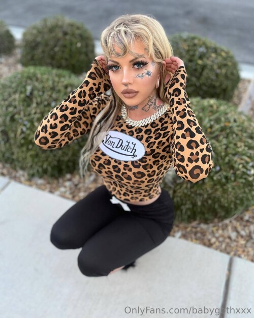 1440x1800 9313ae3fd42ab09605db5558b6935fc644a8469429687ce8