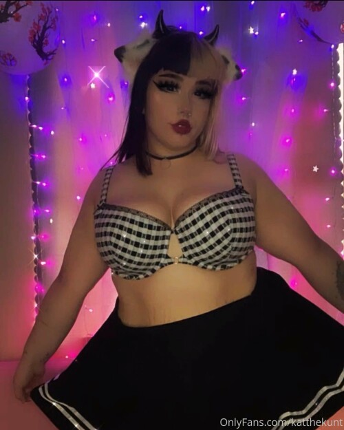 1440x1800 9907d57a6845aa00be2b029897c6992e 1