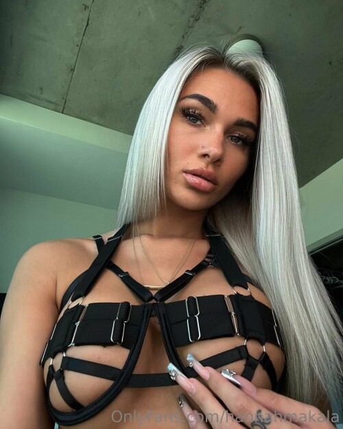 1440x1800 9c2e98cd8b9223221bc665fa77649592