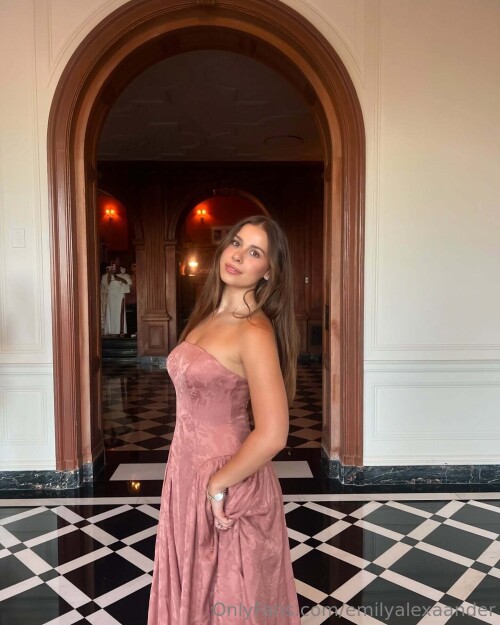 1440x1800 9e65008ad83c821fa27a5fcb9f19564ada80f15eca395e6d