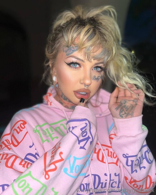 1440x1800 9ee5b756728f847a3af1f5063d8e1a1d68c8976e52ce46d5