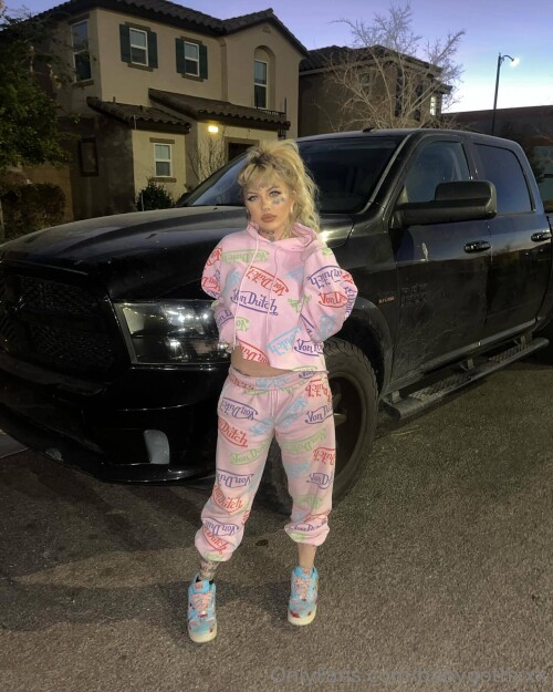 1440x1800 a3b236e6be0a863a21f6e57fb0495ee4627ab9e1e84c85d4