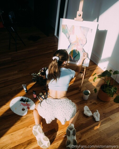 1440x1800 bd901f76be1a010a282d3debb3b5e4a4