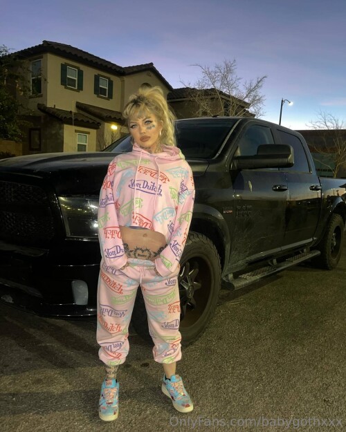 1440x1800 c441838e06a09c6c4b2126c8e04e22187162ff94d6b0c4da