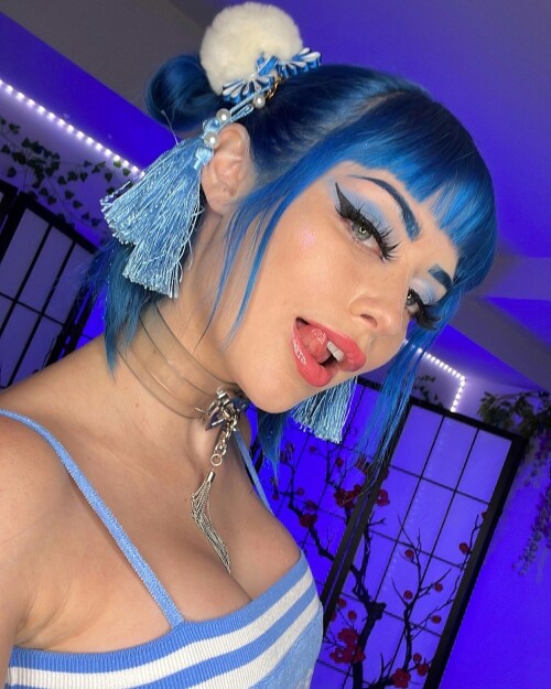 1440x1800 c4acd5d618480e91e11eb58dd5bc5c95