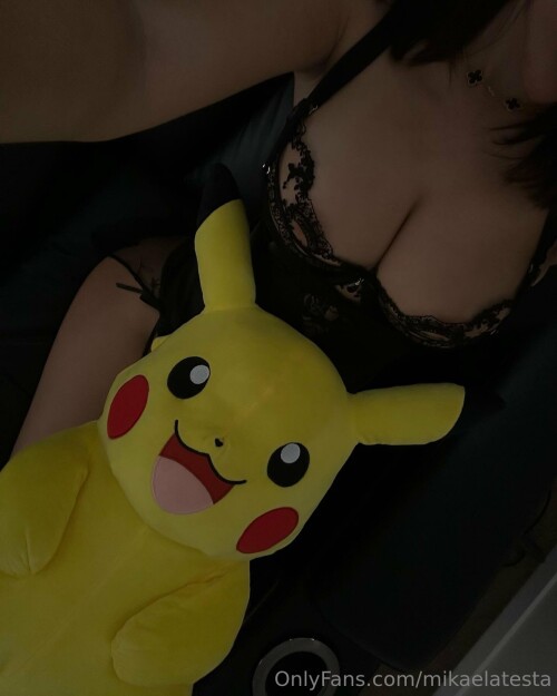 1440x1800 c5aae0f7428f61de0126b8fc9f7d7fbba10cebee9854a4cf