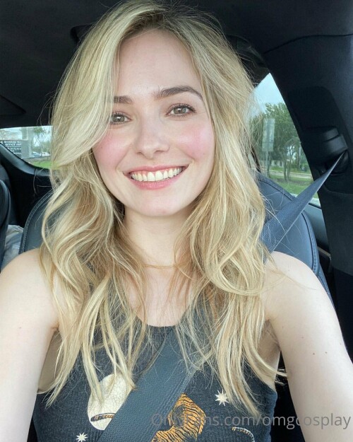 1440x1800 c72fc4dbabd4fefc1d8308f578a38a53