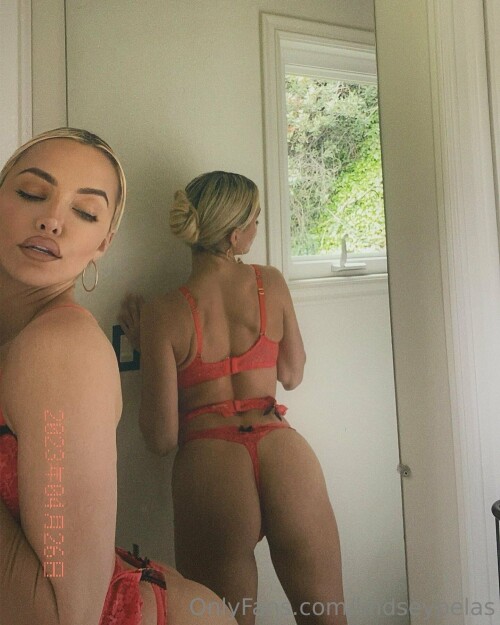 1440x1800 ce91d4377f9bf84f3bfde300666f3a1d672f8c749f6f8a48