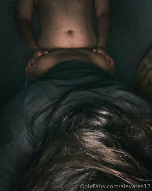 1440x1800 dbed1ead4f4c43759a932a3d719f698d699bf610f342b7af