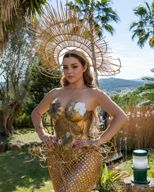 1440x1800 dc8fb24689ef67ed38a8b5e58a9b4c68