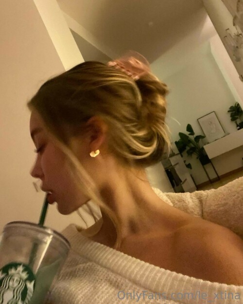 1440x1800 dd20a834eba25d7b02ff8d47918bbf28