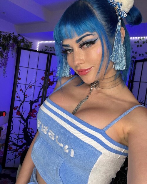 1440x1800 df9c330491c233e46a0f758d8e6cde05