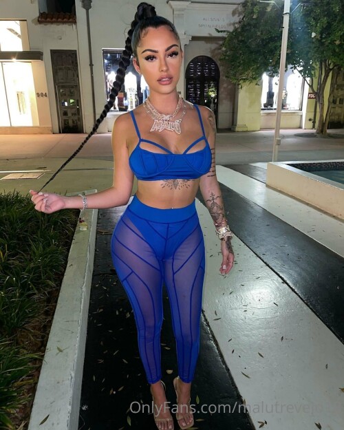 1440x1800 e783ab656935903e3c841e6922359ac4