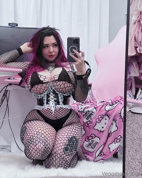 1440x1800 ee3d7a2e48f0d4e28bb5e60736c5623def263dd0d45aba53