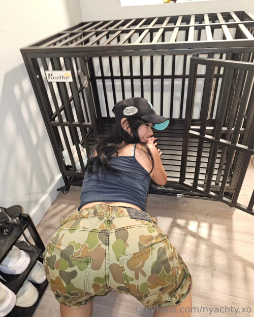 1440x1801 94e21e97aa92abc2c3150e05714b4d5ebf3c8476882533d0